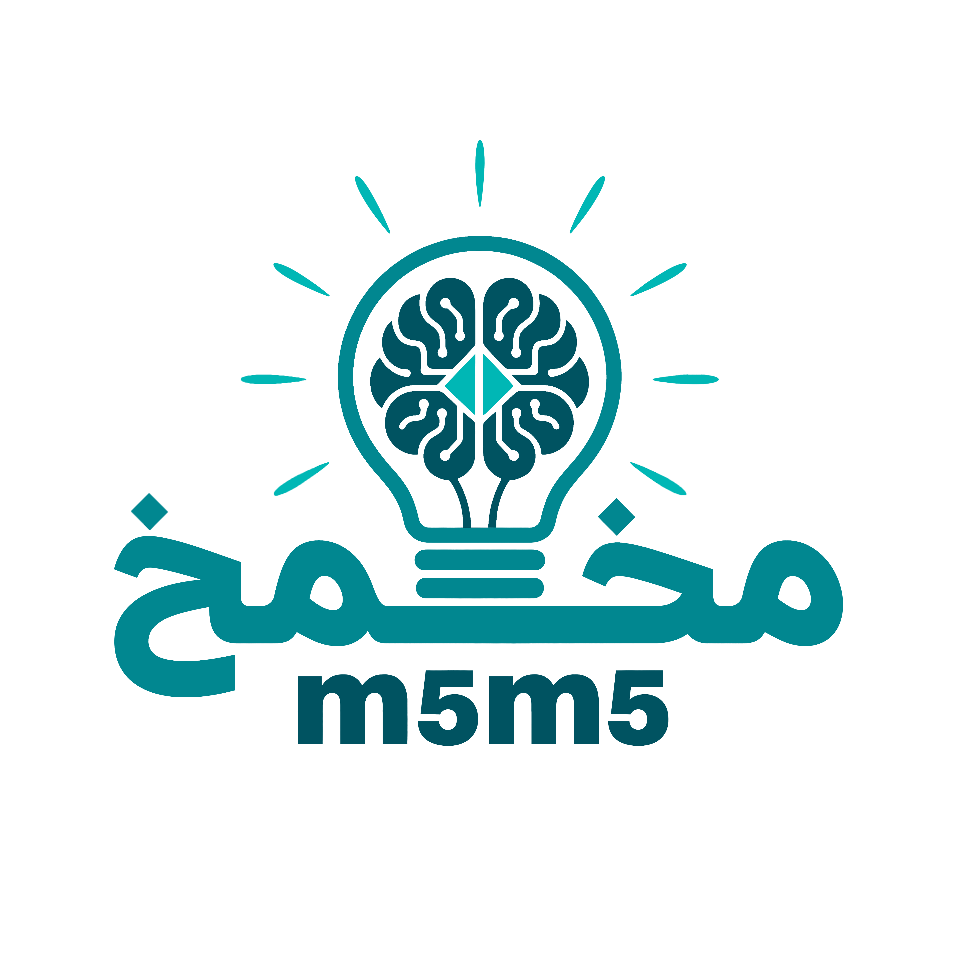 مخمخ